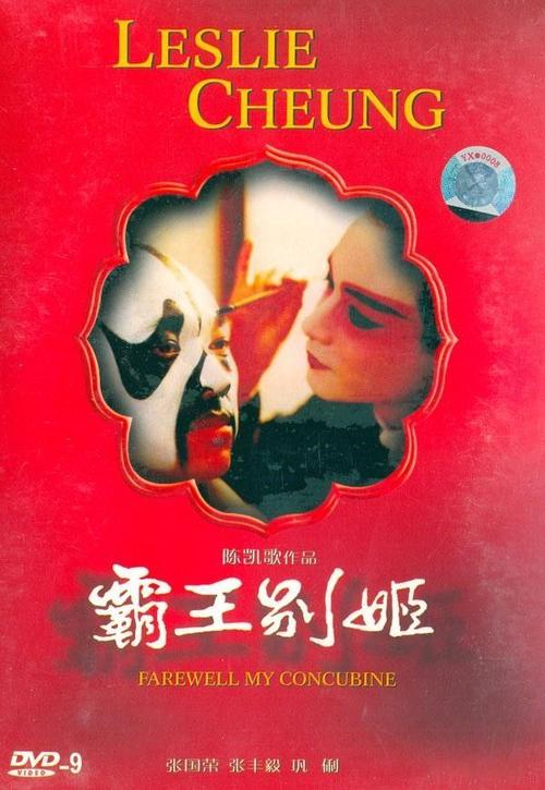 罗马第二大学机械工程文凭证书